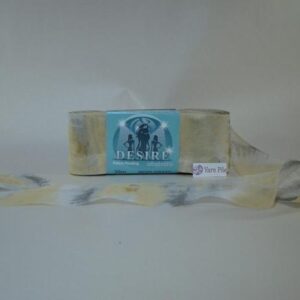 Woolcraft Desire Feather 2671 RRP £11.99