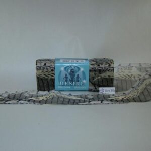 Woolcraft Desire Feather 2673 RRP £11.99