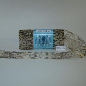 Woolcraft Desire Feather 2674 RRP £11.99