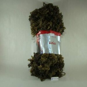 Schoeller + Stahl Zarina 01 Wood RRP £7.92