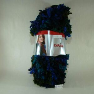 Schoeller + Stahl Zarina 06 Emerald RRP £7.92