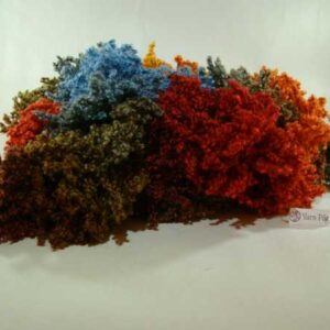 Schoeller + Stahl Zarina 04 Autumn RRP £7.92