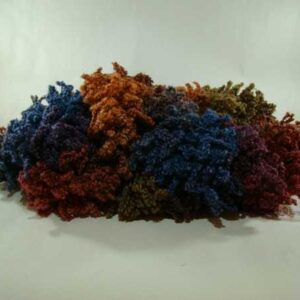 Schoeller + Stahl Zarina 05 Forest Berry RRP £7.92