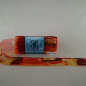 Woolcraft Desire Abstrato 105 RRP £11.99