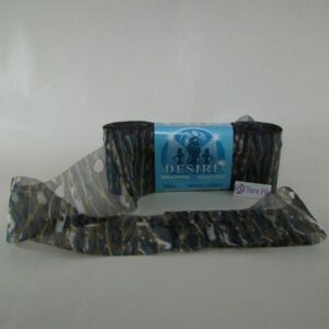 Woolcraft Desire Abstrato 109 RRP £11.99