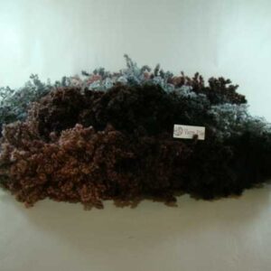 Schoeller + Stahl Zarina 02 Quartz RRP £7.92