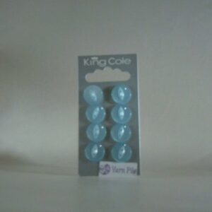 King Cole Buttons No 65 RRP £1.51