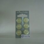 King Cole Buttons No 82 RRP £1.51