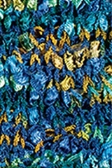 Schoeller + Stahl Variete Lagoon RRP £4.36