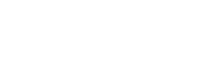 Yarnpile