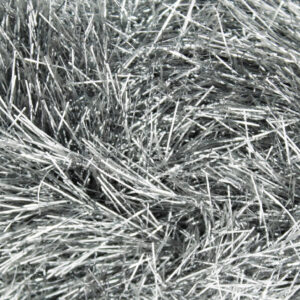 King Cole Tinsel Chunky 3223 Gunpowder  RRP 3.09