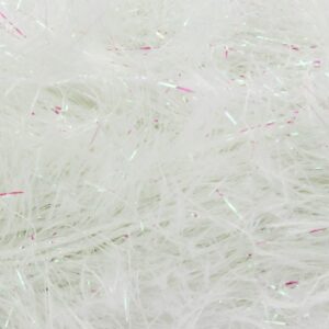 King Cole Tinsel Chunky 3424 Icicle  RRP £3.09