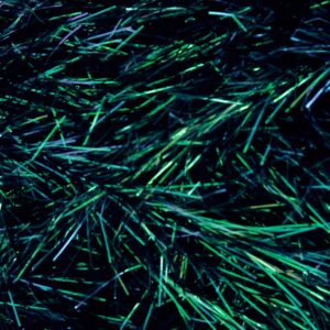 King Cole Tinsel Chunky 3425 Venom  RRP £3.09