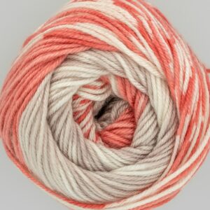 King Cole Fjord DK 4545 Stavanger RRP £4.39