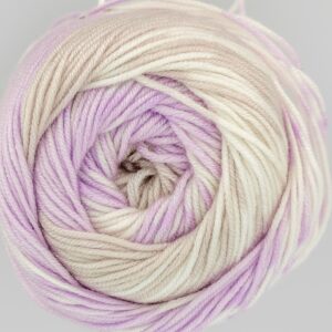 King Cole Fjord DK 4546 Odda RRP £4.39