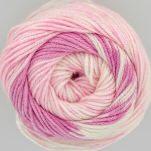 King Cole Fjord DK 4547 Vikanes RRP £4.39
