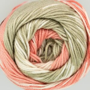 King Cole Fjord DK 4548 Trondheim RRP £4.39