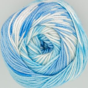 King Cole Fjord DK 4549 Tromso RRP £4.39