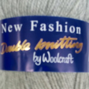 Woolcraft New Fashion Double Knitting 206 Harbor