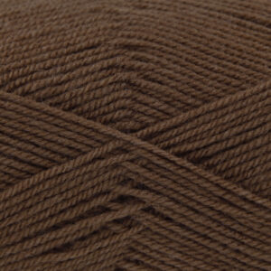 King Cole Dollymix DK 37 Taupe RRP £1.02