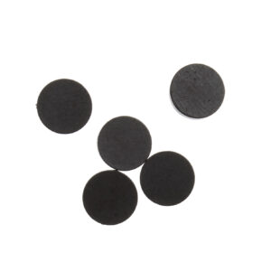 Trimits Magnet Round 15mm x 3mm