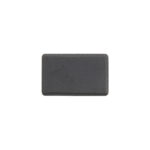 Trimits Magnet Rectangular 30mm x 20mm