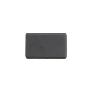 Trimits Magnet Rectangular 30mm x 20mm