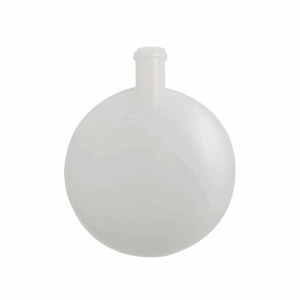 Trimits Squeaker: Flat: 41mm  Carded