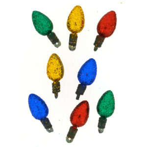 Dress it up Buttons 459 Tis the Season