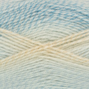 King Cole Melody 3512 Ripple RRP 3.39