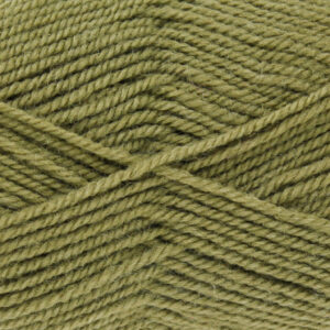 King Cole Big Value DK 50gm 4059 Leaf RRP £1.22