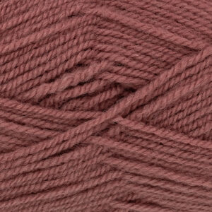 King Cole Big Value DK 50gm 4092 Clay RRP £1.22