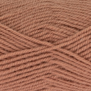 King Cole Big Value DK 50gm 4093 Cameo RRP £1.22