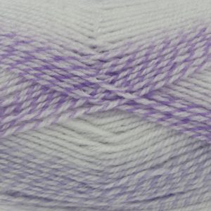 King Cole Melody 960 Bilberry RRP 3.39