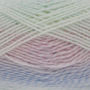 King Cole Melody 967 Candy RRP 3.39