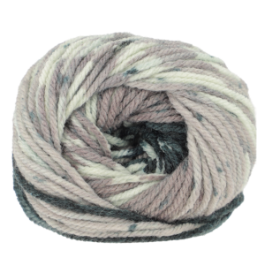 King Cole Nordic Chunky 4802 Arne