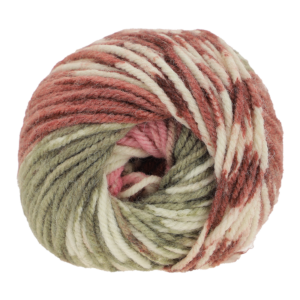 King Cole Nordic Chunky 4803 Tora