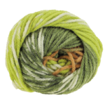 King Cole Nordic Chunky 4806 Sune
