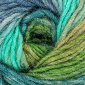 King Cole Riot Chunky 3438 Springtime RRP £5.71
