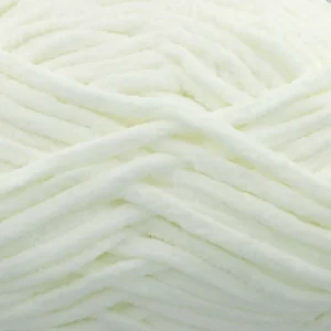 King Cole Toastie 5980 White RRP £5.99