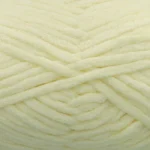 King Cole Toastie 5981 Cream  RRP  £5.99