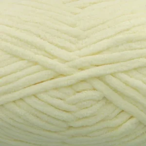 King Cole Toastie 5981 Cream RRP £5.99