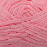 King Cole Toastie 5985 Pink  RRP  £5.99