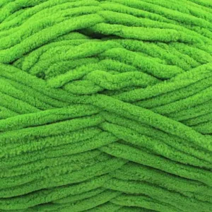 King Cole Toastie 5988 Green RRP £5.99