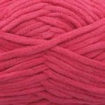 King Cole Toastie 5990 Bubblegum  RRP  £5.99