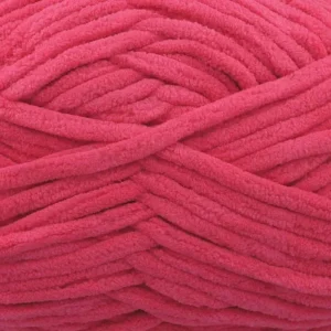 King Cole Toastie 5990 Bubblegum RRP £5.99