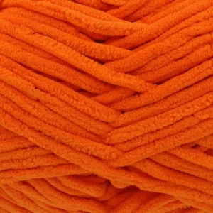 King Cole Toastie 5991 Orange RRP £5.99