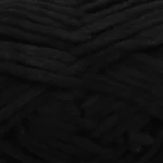 King Cole Toastie 5993 Black  RRP  £5.99