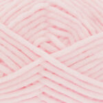 King Cole Yummy 2224 Pink  RRP£4.89