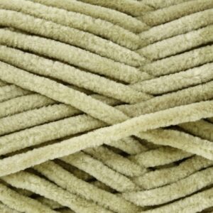 King Cole Yummy 3404 Teddy RRP£4.89